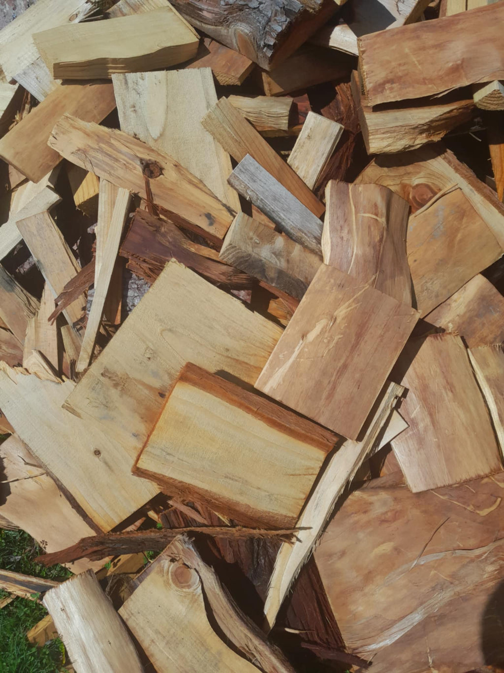 2026 Slabcut Hot Mix