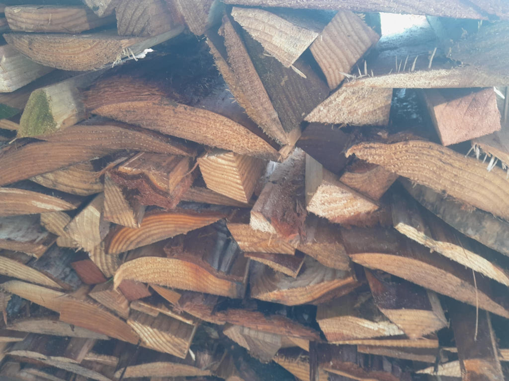 2026 Slabcut Hot Mix